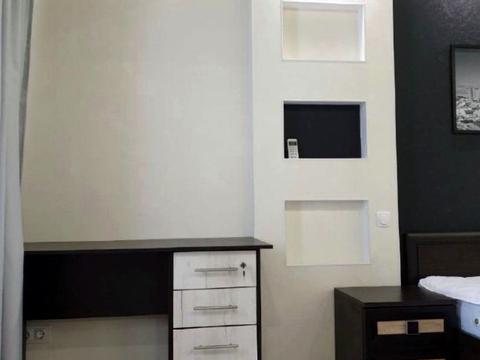 квартира за адресою Робоча вул., 79