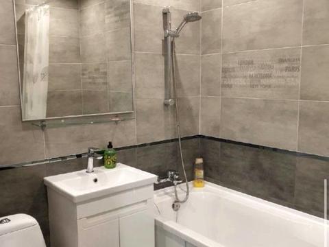 квартира за адресою Робоча вул., 79