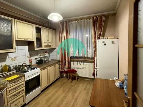квартира по адресу Василия Стуса ул., 28