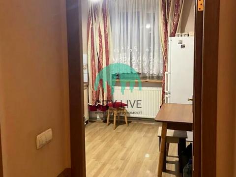 квартира по адресу Василия Стуса ул., 28