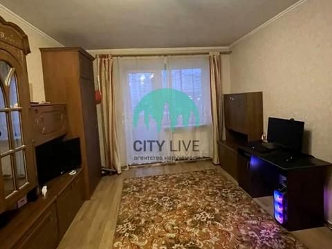 квартира по адресу Василия Стуса ул., 28