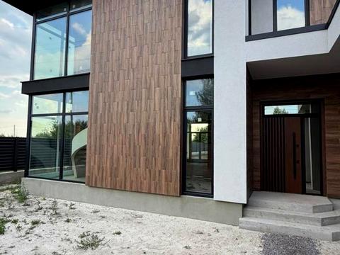 будинок за адресою с. Пасіки-Зубрицькі, Богдана Хмельницького