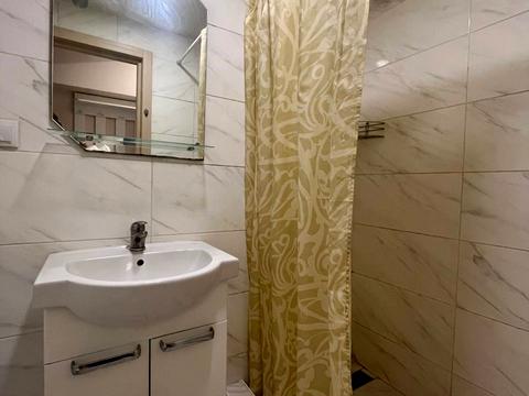 квартира за адресою Машинобудівна вул., 41