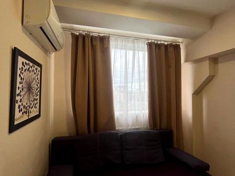 квартира за адресою Машинобудівна вул., 41