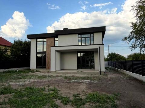 будинок за адресою с. Пасіки-Зубрицькі, Богдана Хмельницького