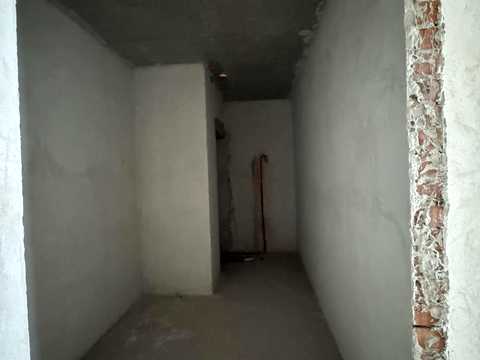 квартира за адресою Ленкавського вул., 34 к1