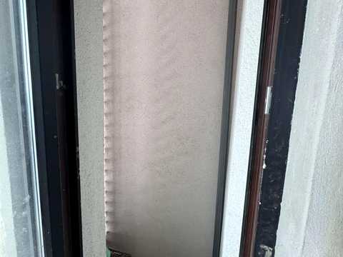 квартира за адресою Ленкавського вул., 34 к1