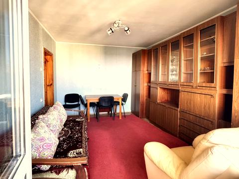 квартира за адресою Гориня, 21