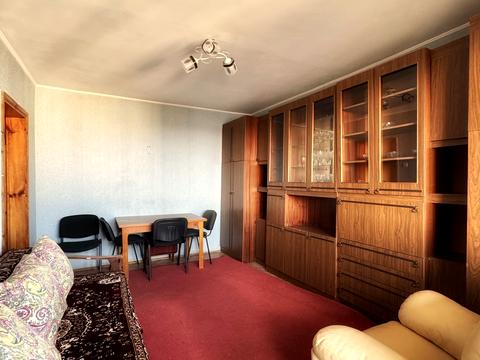 квартира за адресою Гориня, 21