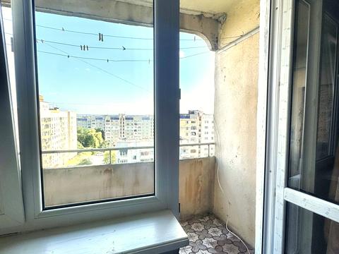 квартира за адресою Гориня, 21