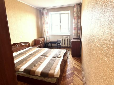квартира за адресою Гориня, 21