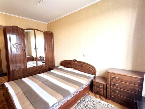 квартира за адресою Гориня, 21