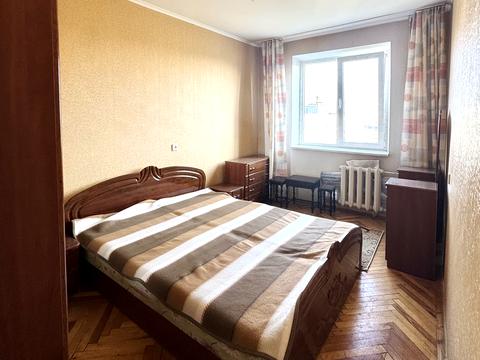 квартира за адресою Гориня, 21