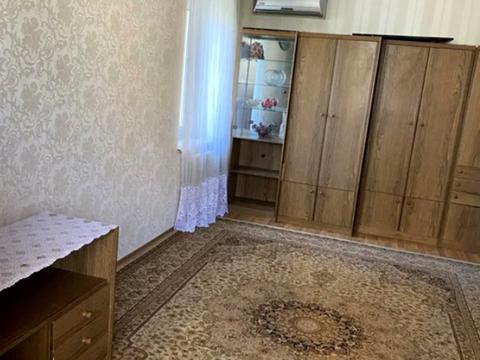 квартира за адресою Князя Ярослава Мудрого просп. (Академіка Глушка), 20
