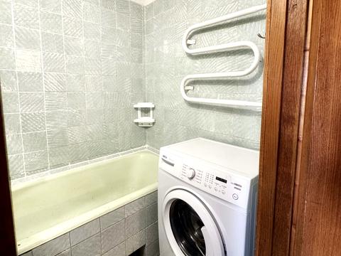 квартира за адресою Гориня, 21