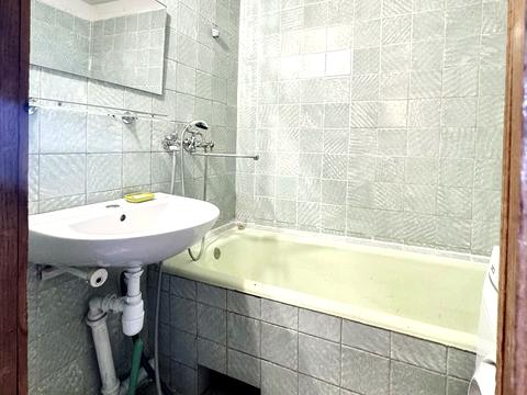 квартира за адресою Гориня, 21