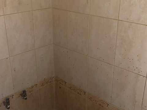 квартира по адресу 3-й Водопроводный пер., 9