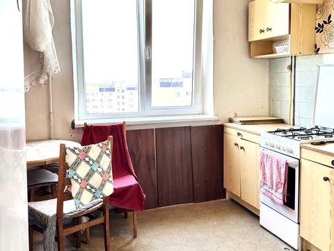 квартира за адресою Гориня, 21