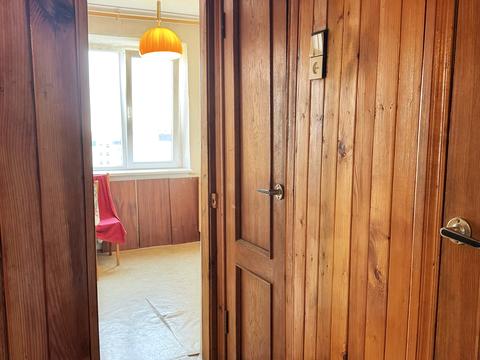 квартира за адресою Гориня, 21