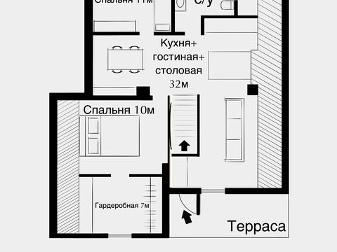 будинок за адресою Пионерская