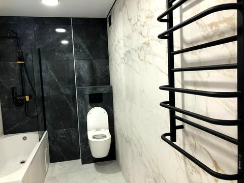 квартира за адресою Флотська вул., 10-Б