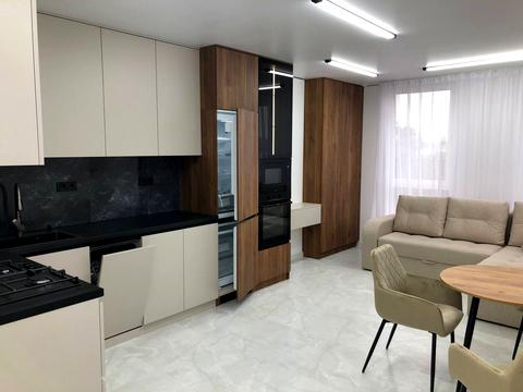 квартира за адресою Флотська вул., 10-Б