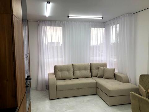 квартира за адресою Флотська вул., 10-Б