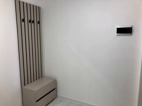 квартира за адресою Флотська вул., 10-Б