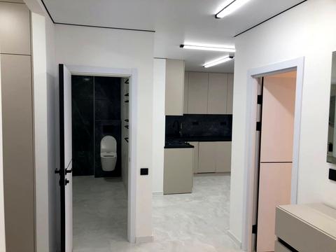 квартира за адресою Флотська вул., 10-Б