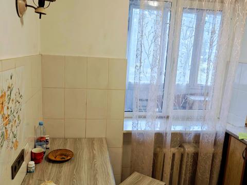 квартира за адресою Ряшівська вул., 7