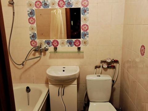 квартира за адресою Ряшівська вул., 7