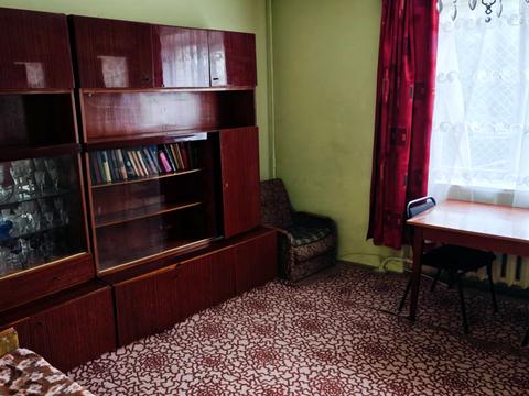 квартира за адресою Ряшівська вул., 7