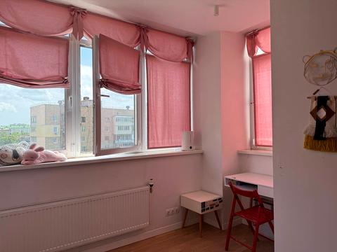 квартира за адресою Спецпідрозділу Кракен вул. (Серпова), 4а