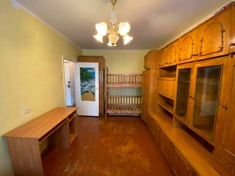 квартира за адресою Одеса, Євгена Чикаленка вул., 77