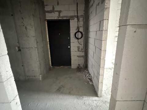 квартира по адресу Городоцкая ул., 226а, корп. 1-4