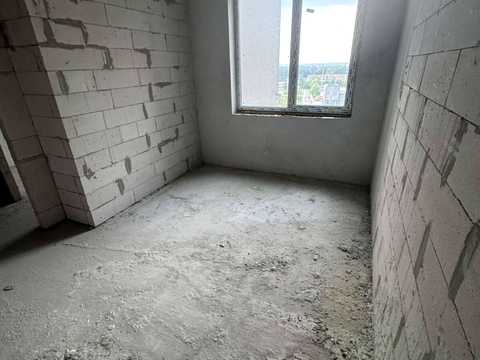 квартира по адресу Городоцкая ул., 226а, корп. 1-4