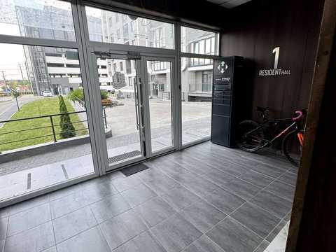 квартира по адресу Городоцкая ул., 226а, корп. 1-4