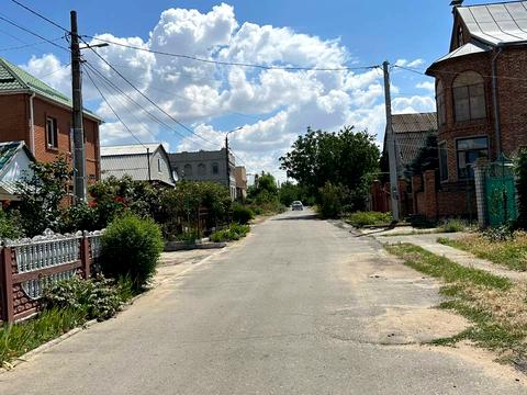 будинок за адресою провулок херсонський, 12