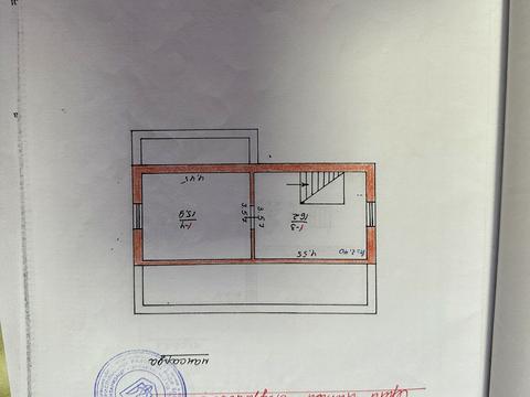 дом по адресу Драгоманова, 1