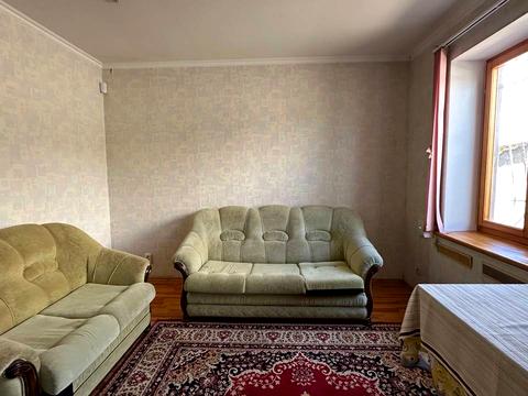 будинок за адресою провулок херсонський, 12
