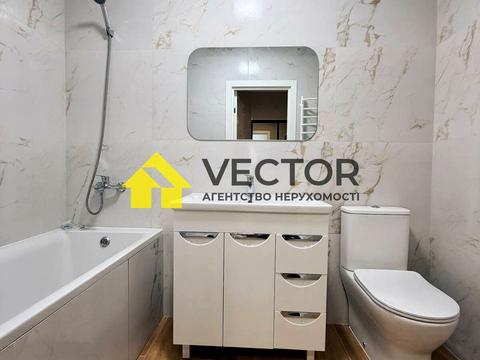 квартира за адресою Віктора Андрієвського вул., (41-А к 3,4)