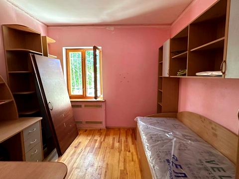 будинок за адресою провулок херсонський, 12