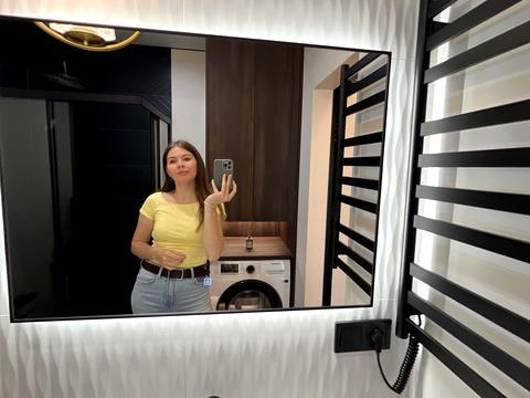 квартира за адресою Краківська вул., 6/3