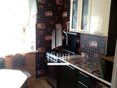 квартира за адресою Свободи просп., 6