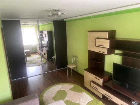 квартира за адресою Млинівська вул., 29а