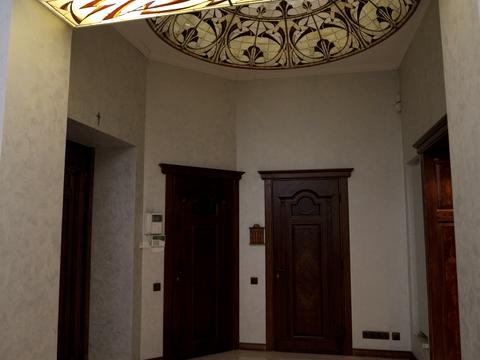 квартира за адресою Івана Котляревського вул., 37а
