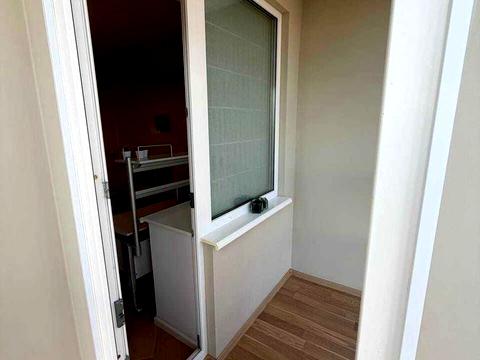 квартира за адресою Гарматна вул., 38-А