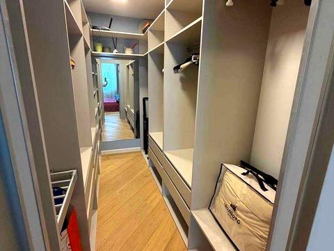квартира за адресою Гарматна вул., 38-А