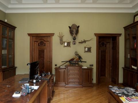 квартира за адресою Івана Котляревського вул., 37а