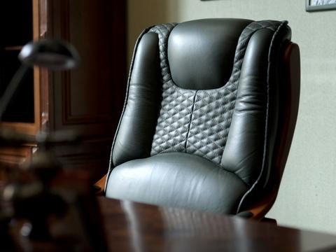 квартира за адресою Івана Котляревського вул., 37а